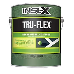 Tru-Flex® Line Marking Paint - Flat