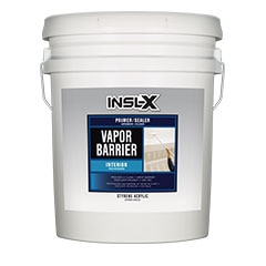 Vapor Barrier Primer/Sealer