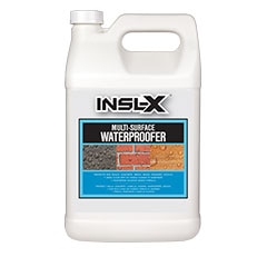 Multi-Surface Waterproofer
