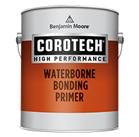 Waterborne Bonding Primer