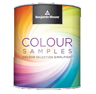 Paint Colour Samples - 16 oz sample Paint Colour Samples - 16 oz sample