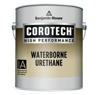 Waterborne Urethane