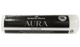 Aura® Roller Covers