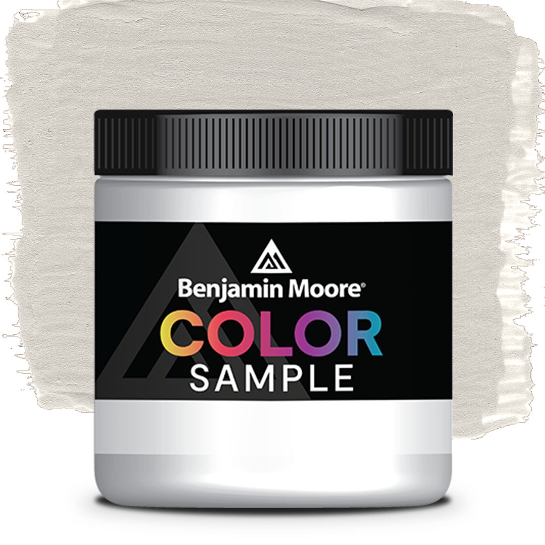 COLOR SAMPLE 2108-60