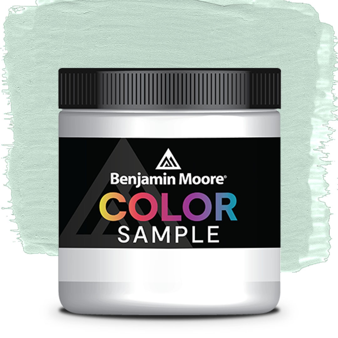 COLOR SAMPLE 631