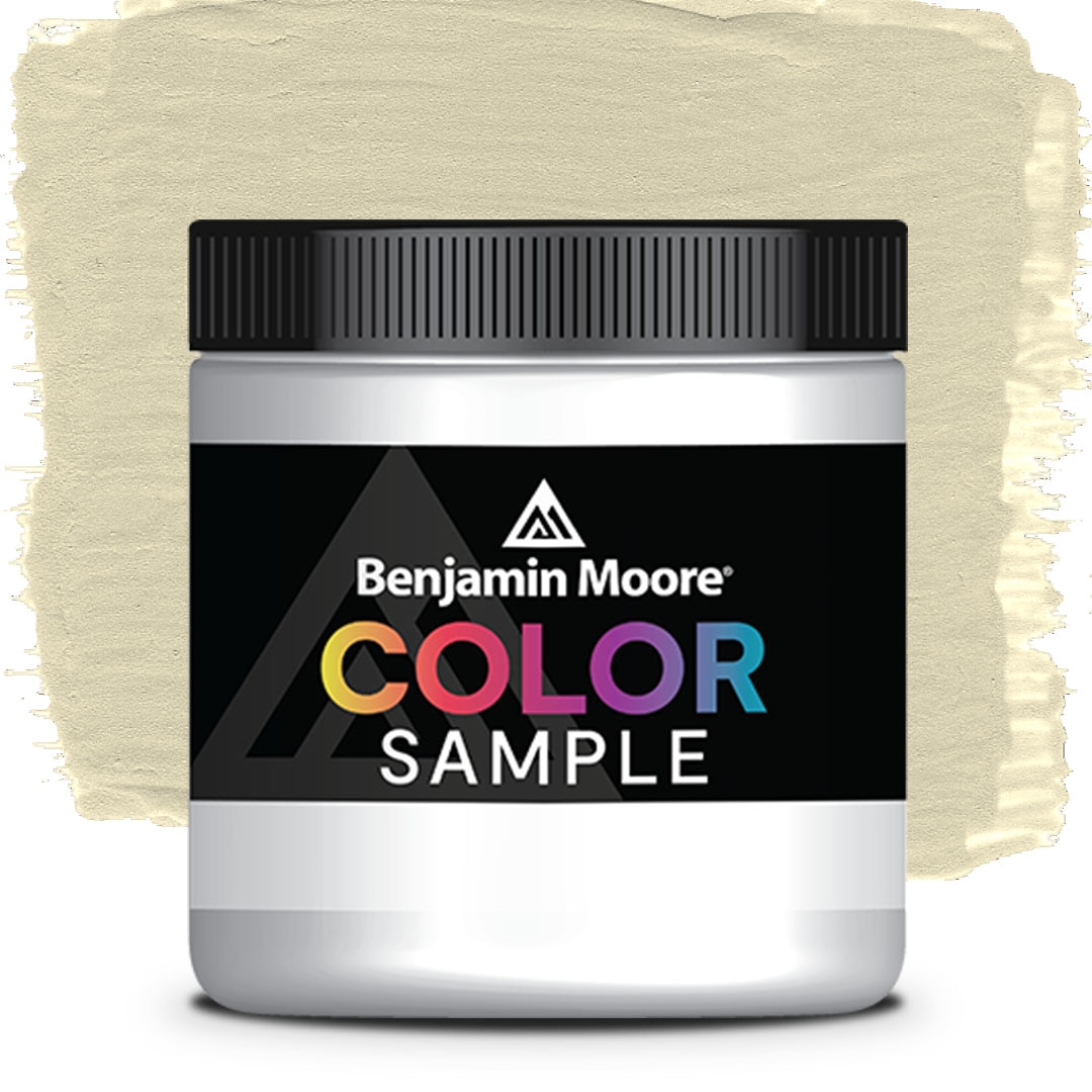 COLOR SAMPLE HC-99
