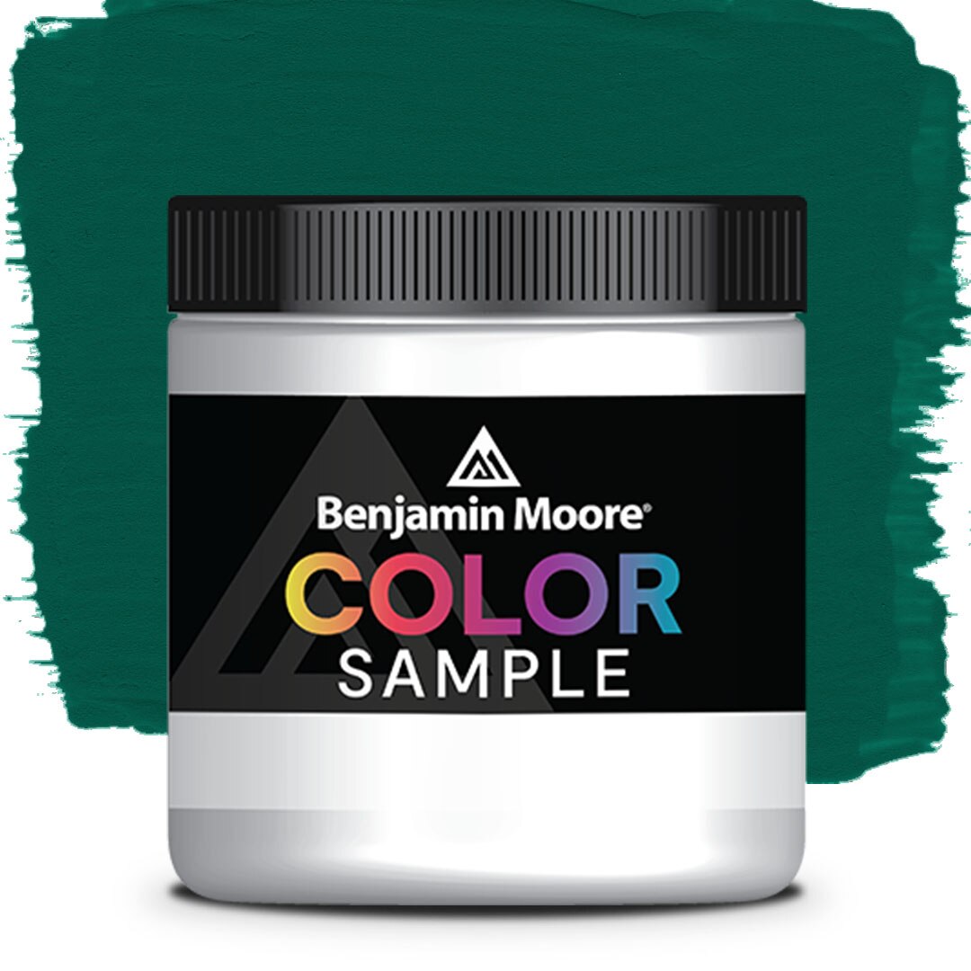 COLOR SAMPLE 2043-10