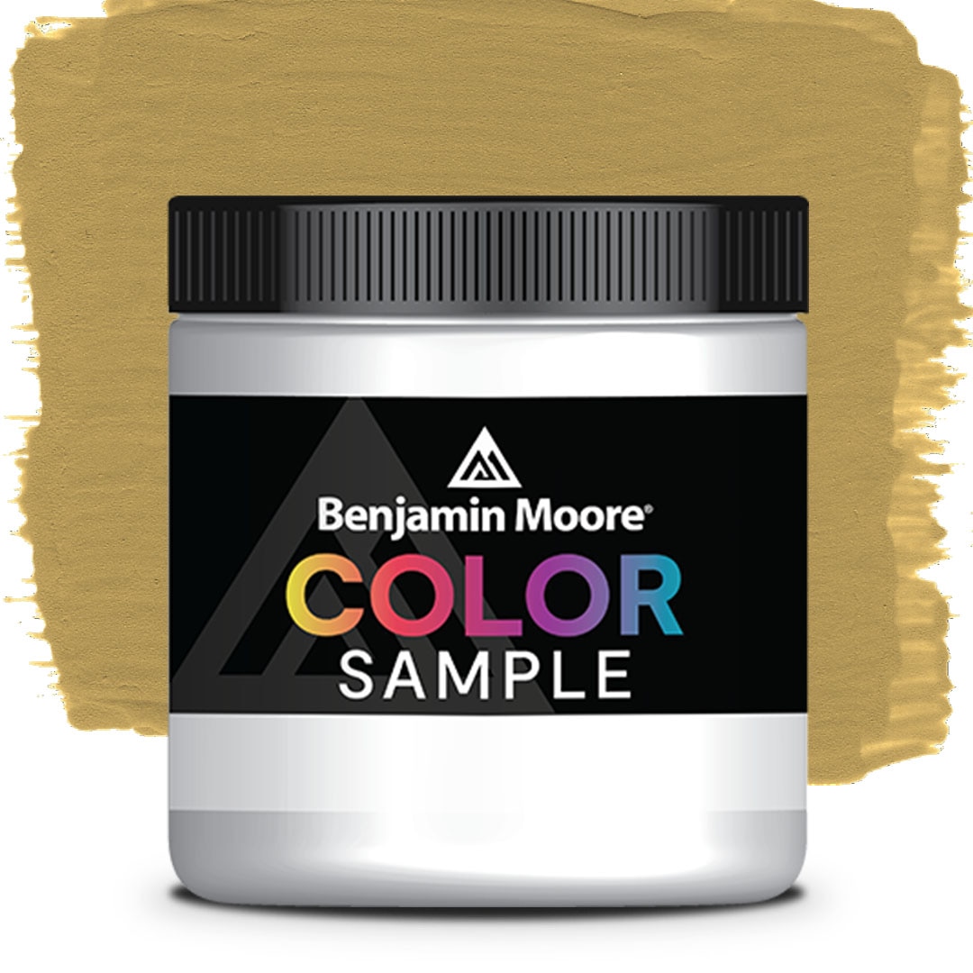 COLOR SAMPLE 258