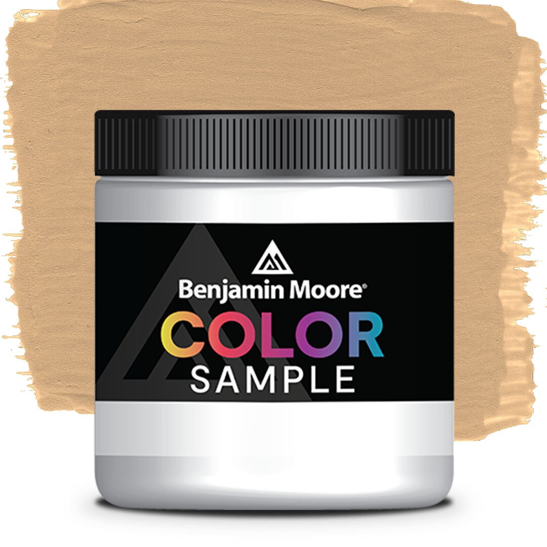 COLOR SAMPLE 2161-40