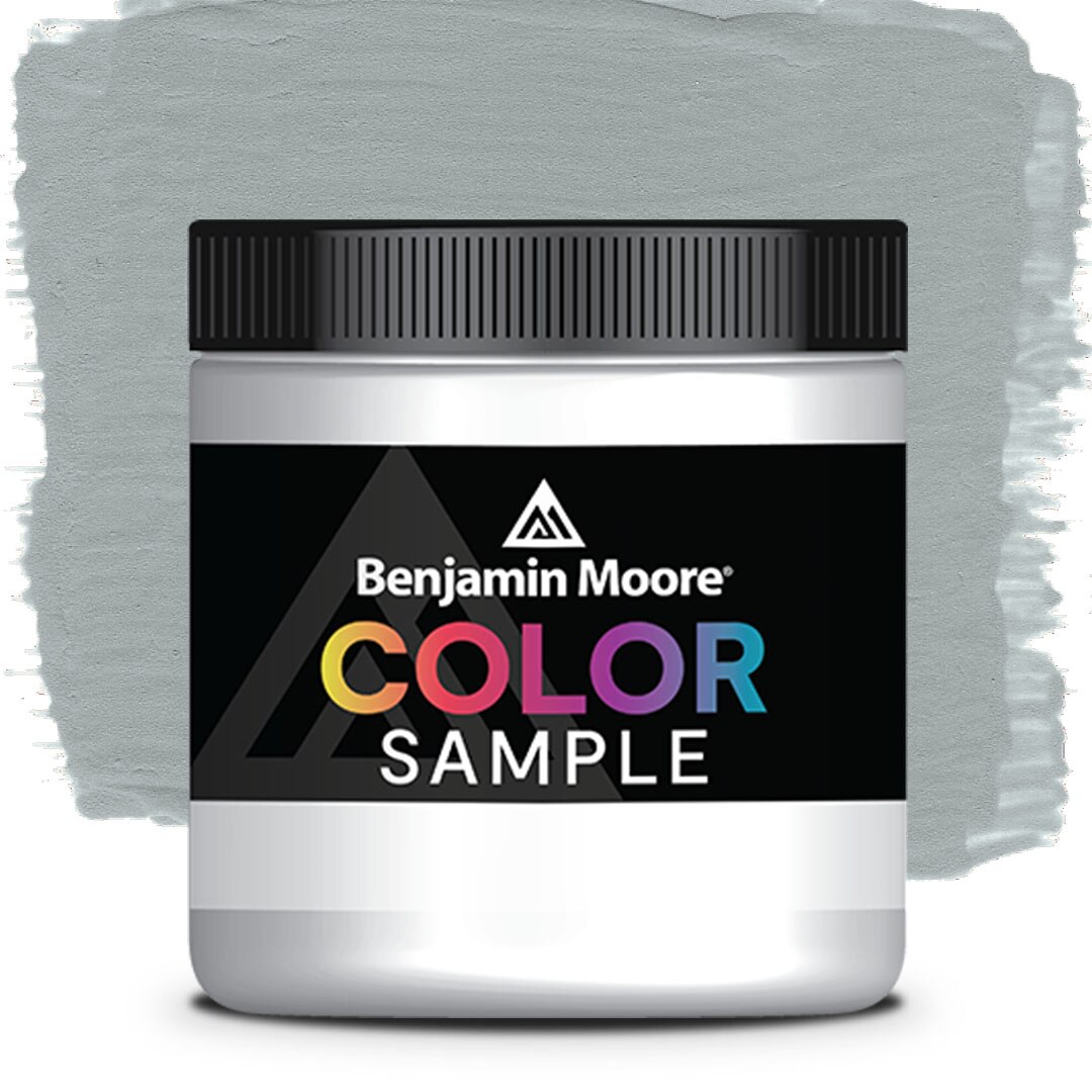 COLOR SAMPLE 1593