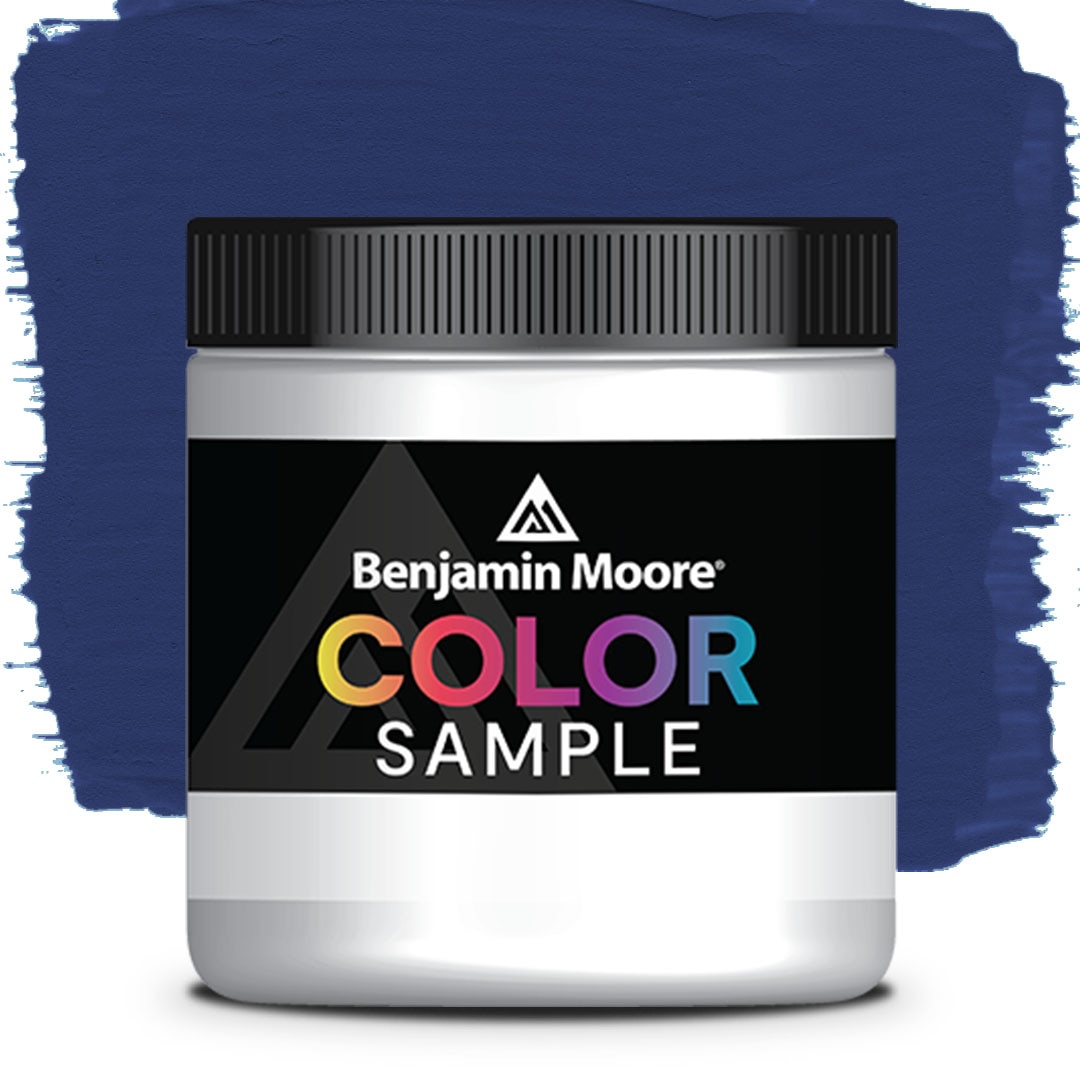 COLOR SAMPLE 2065-10