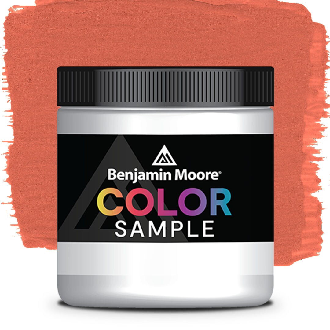 COLOR SAMPLE 2171-30