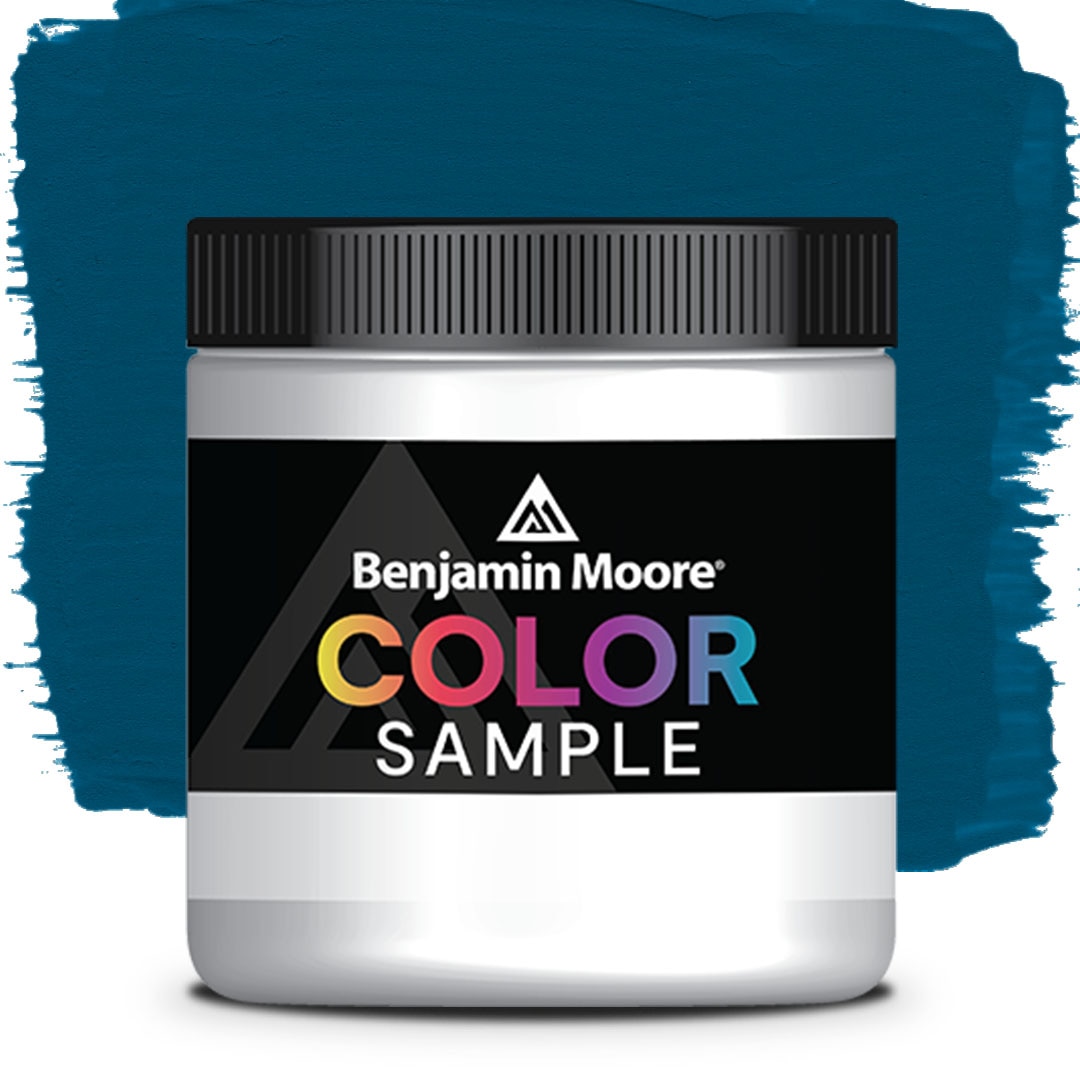 COLOR SAMPLE CSP-660