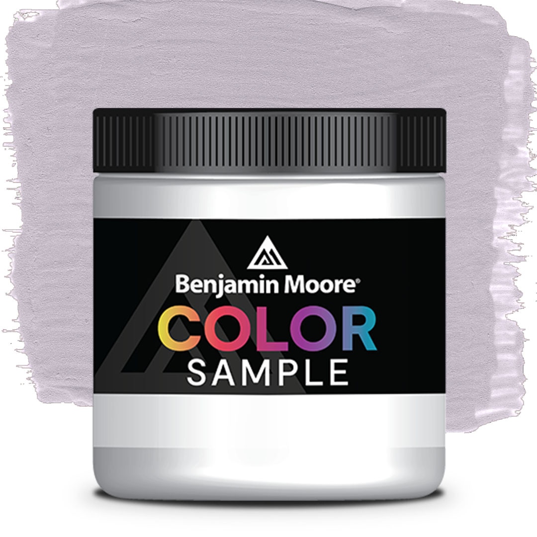 COLOR SAMPLE 2116-50