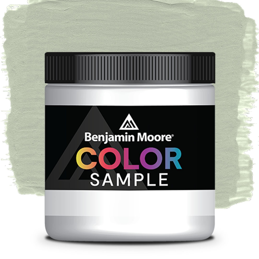 COLOR SAMPLE 472