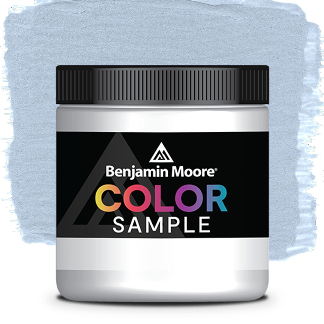 COLOR SAMPLE CC-820