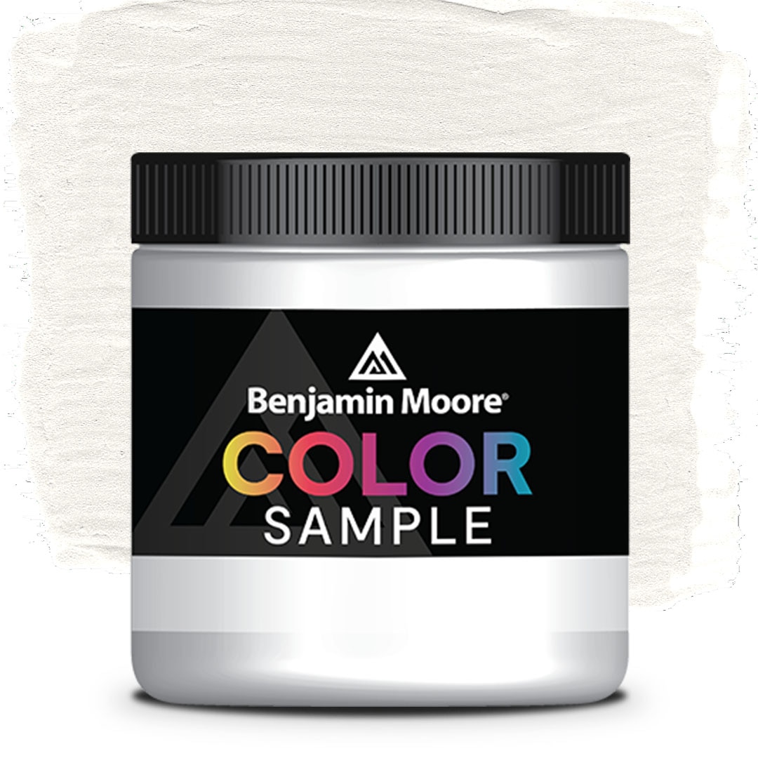 COLOR SAMPLE 876
