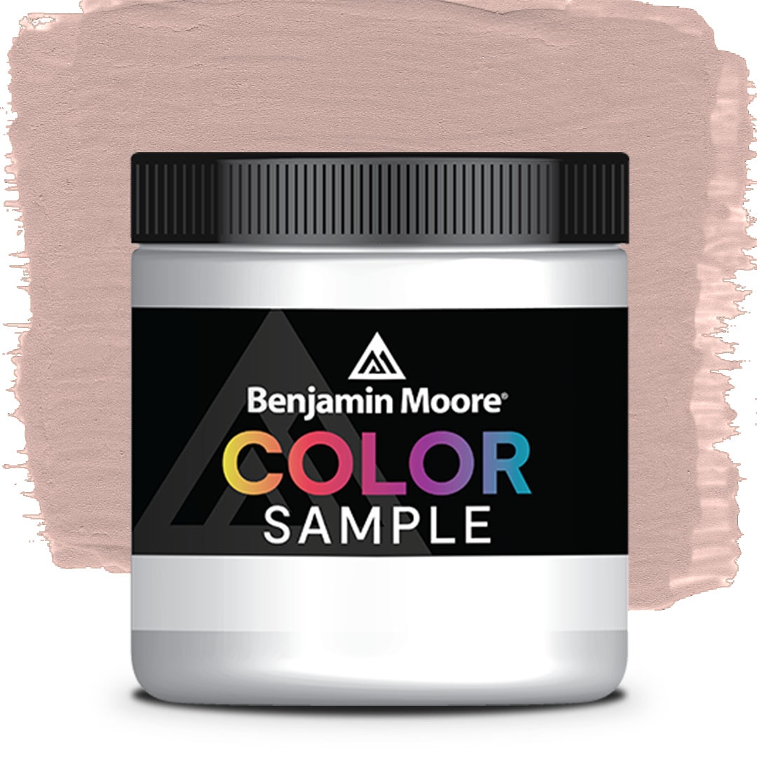 COLOR SAMPLE 2101-50