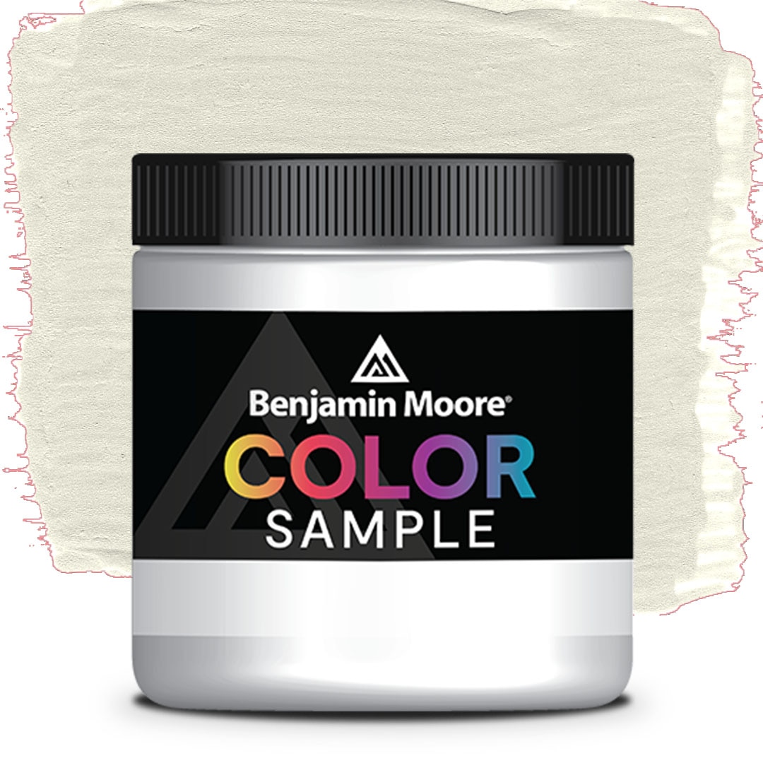 COLOR SAMPLE CSP-125