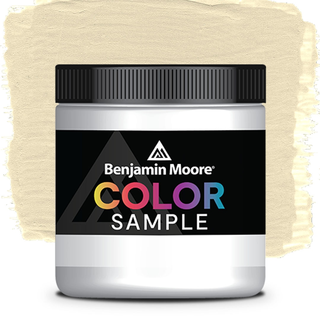 COLOR SAMPLE 269