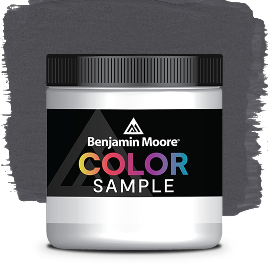 COLOR SAMPLE 2130-30