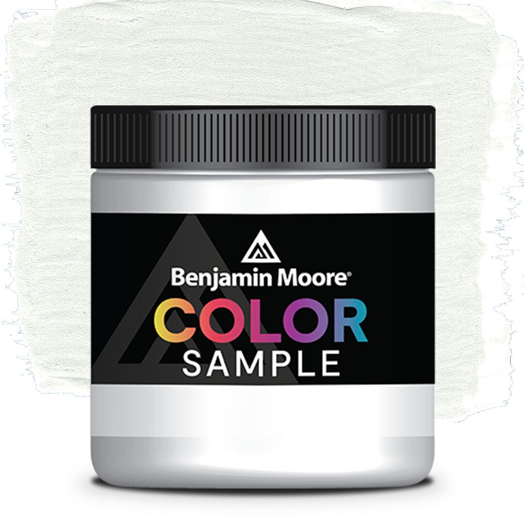 COLOR SAMPLE 844