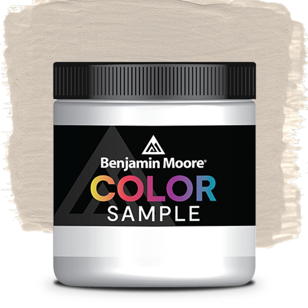 COLOR SAMPLE 989
