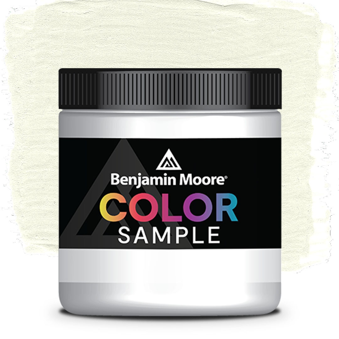 COLOR SAMPLE OC-124