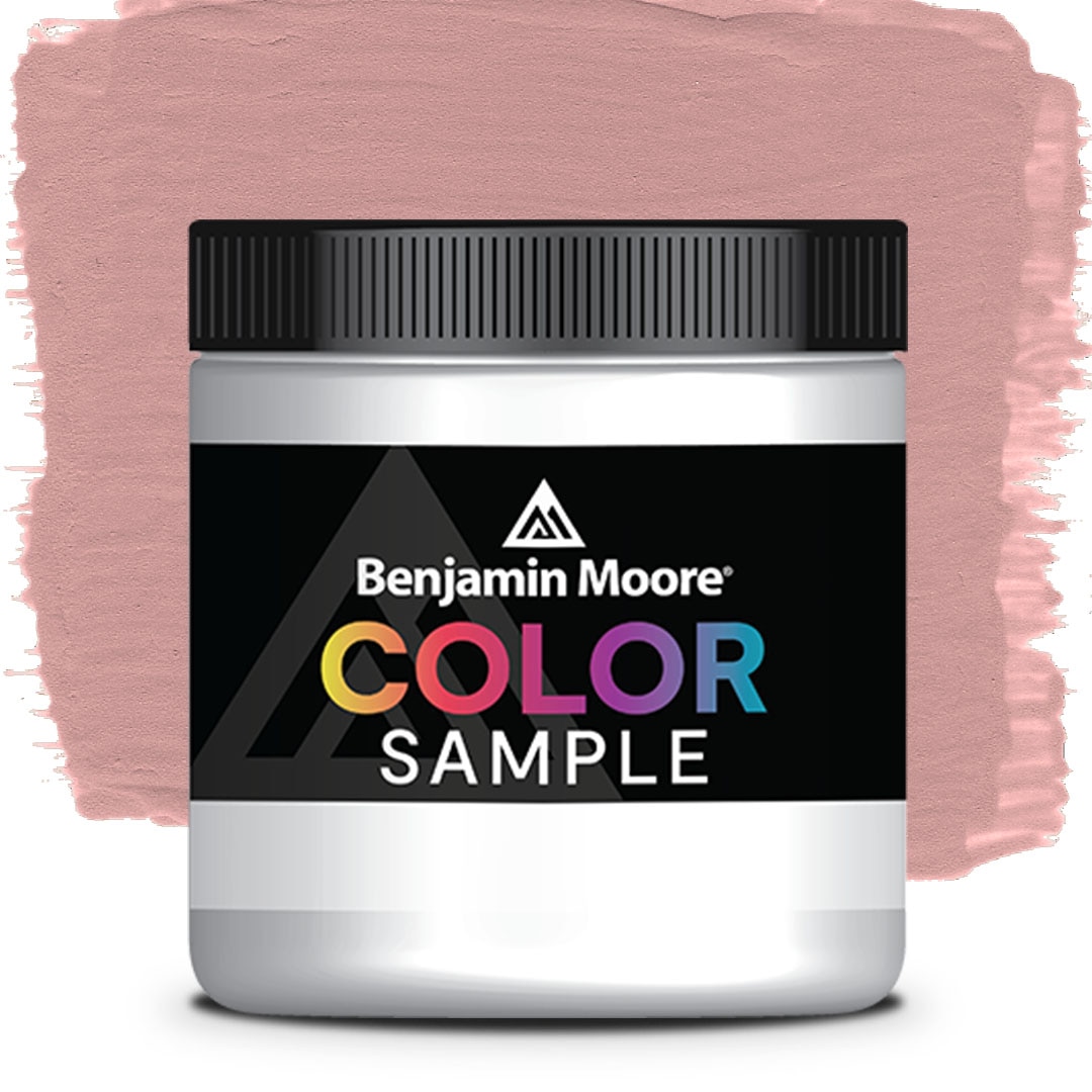 COLOR SAMPLE 1256