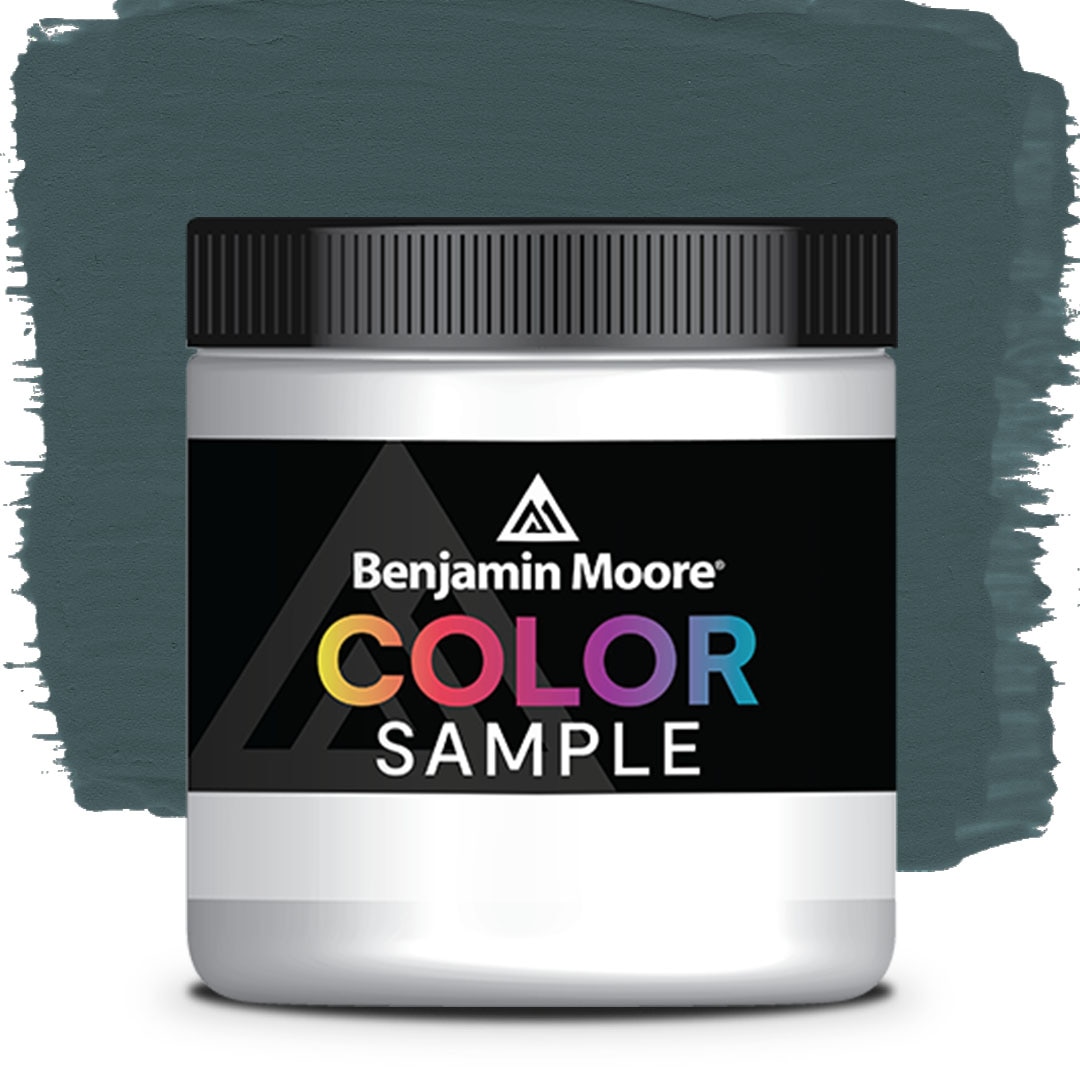 COLOR SAMPLE 2136-30