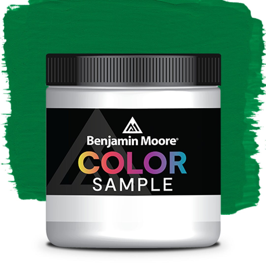COLOR SAMPLE 2037-10