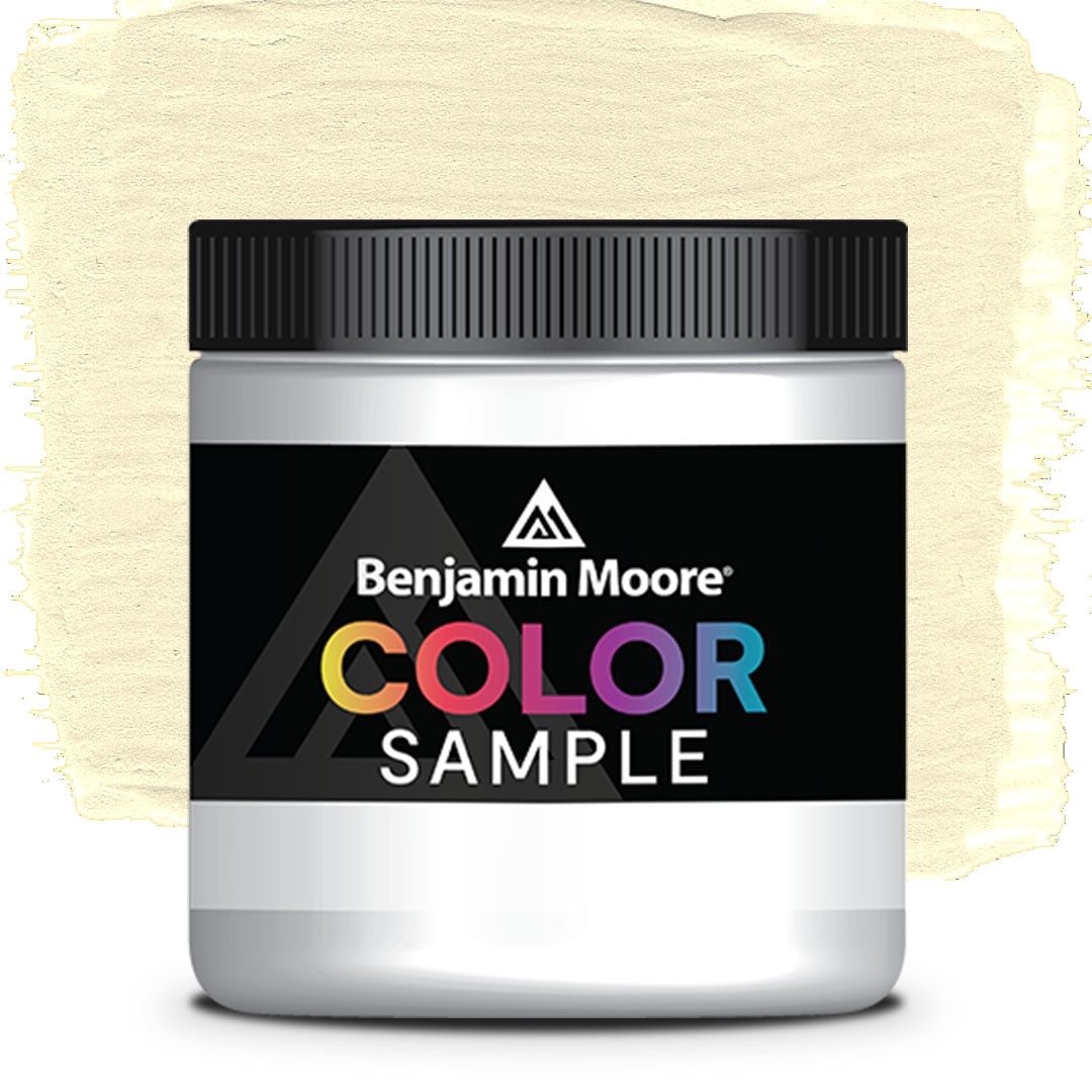 COLOR SAMPLE 309