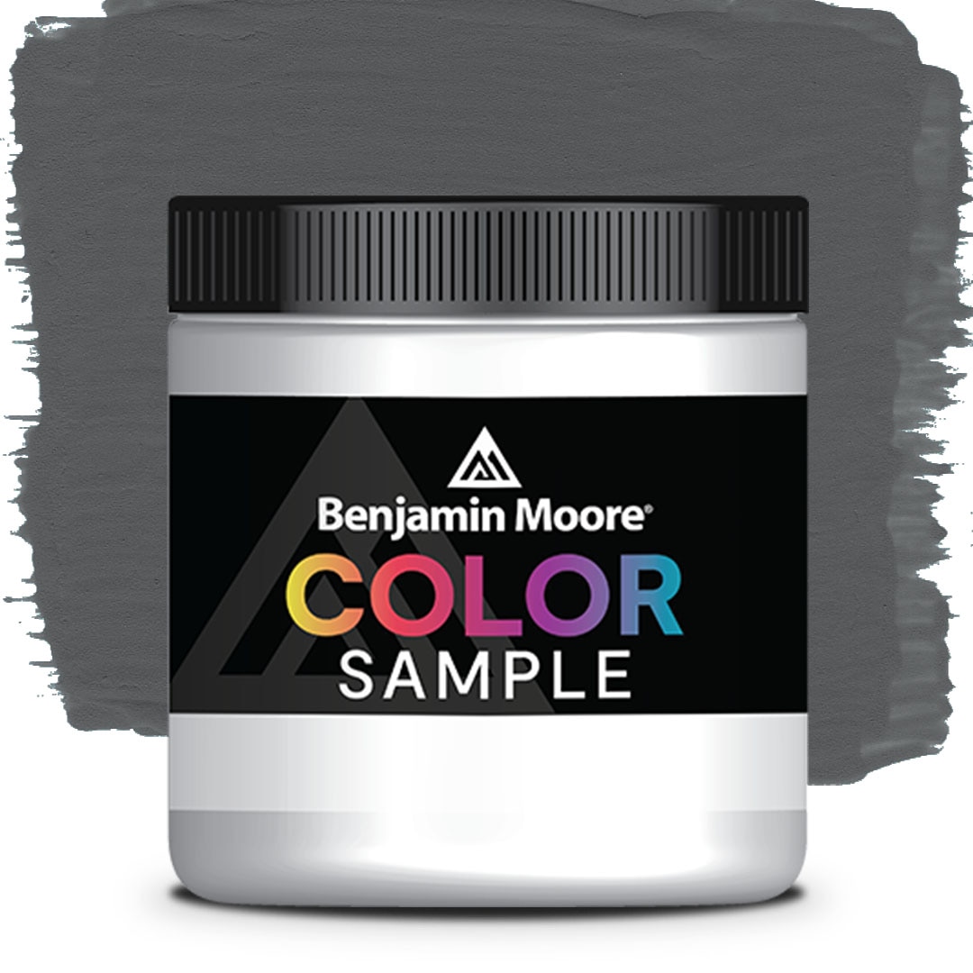COLOR SAMPLE CW-685