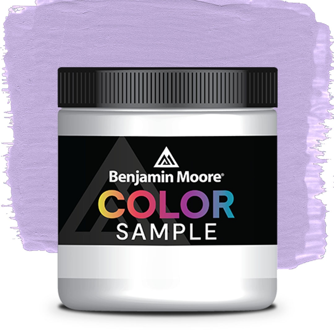 COLOR SAMPLE 2071-50