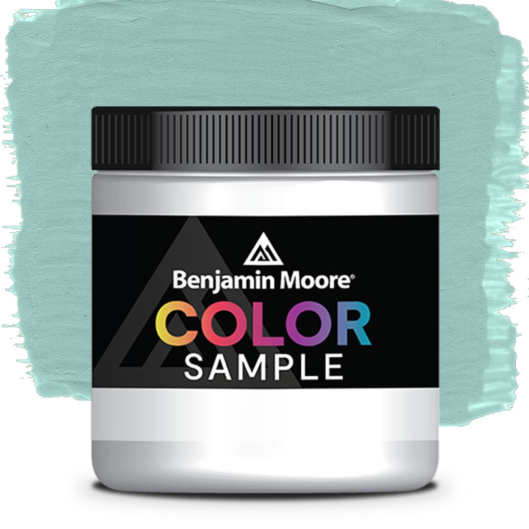 COLOR SAMPLE CW-565