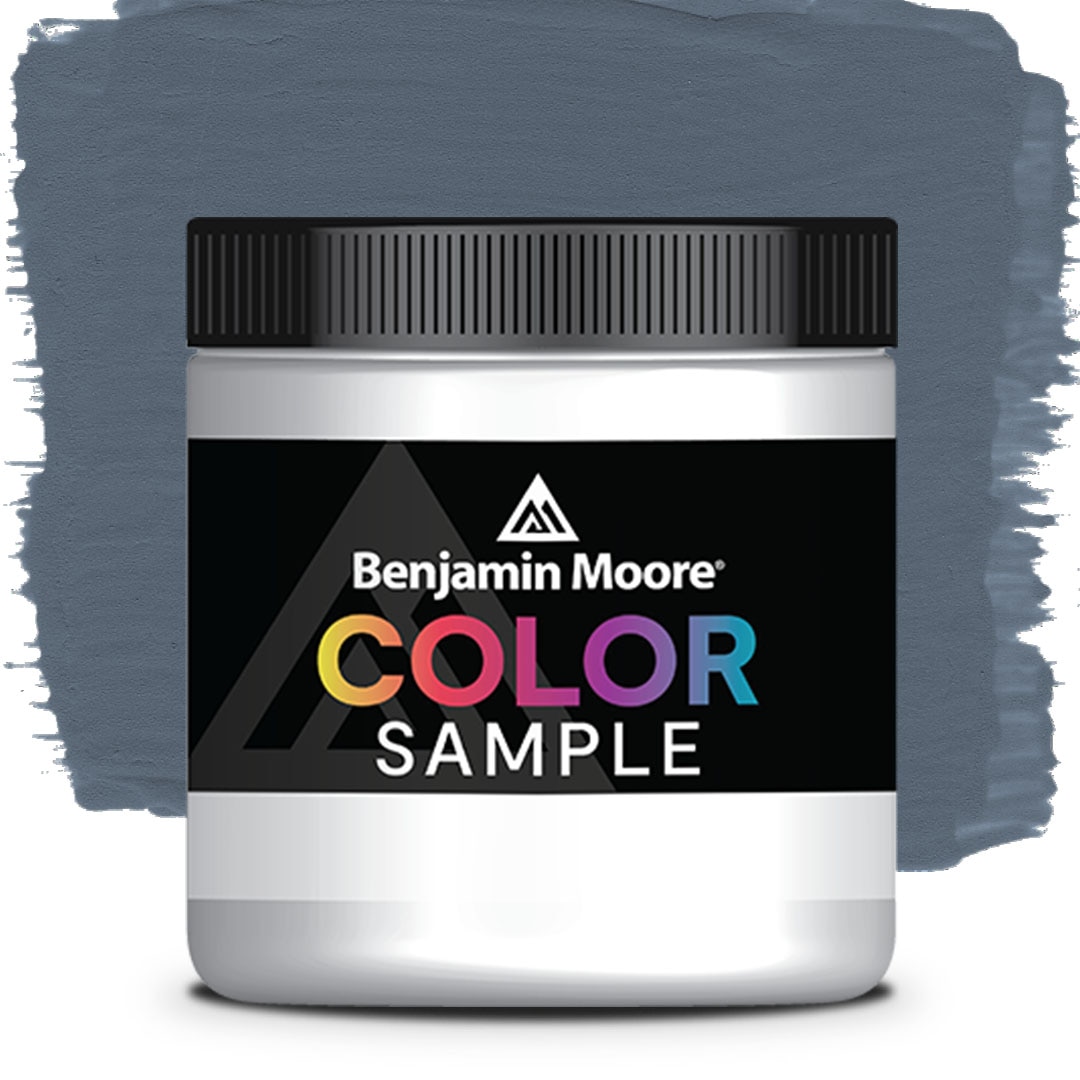 COLOR SAMPLE CSP-600 COLOR SAMPLE CSP-600