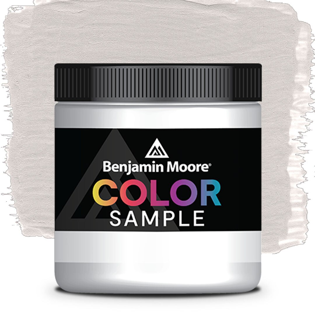 COLOR SAMPLE AF-665