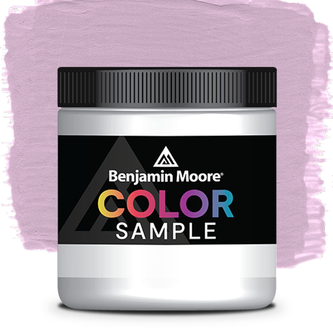 COLOR SAMPLE 1376