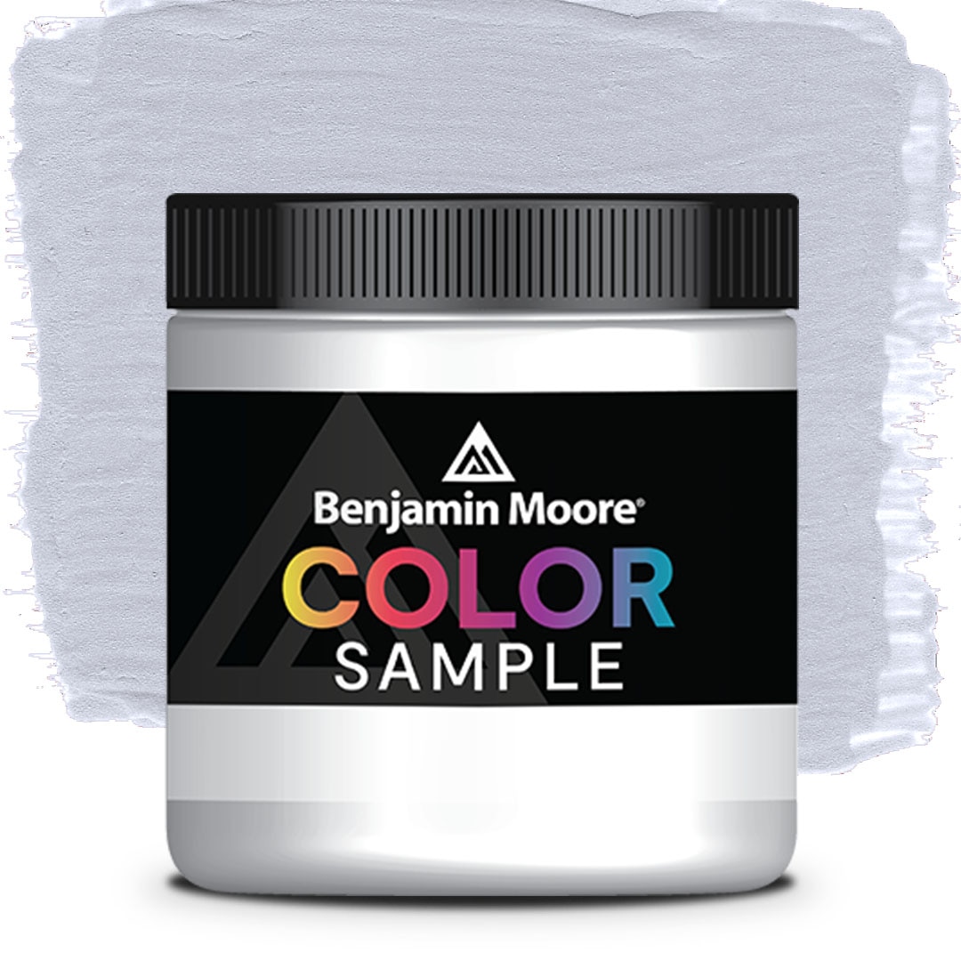 COLOR SAMPLE 1423