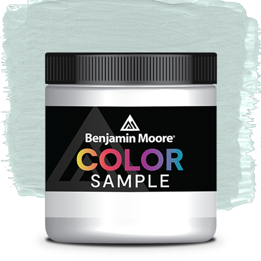COLOR SAMPLE 687