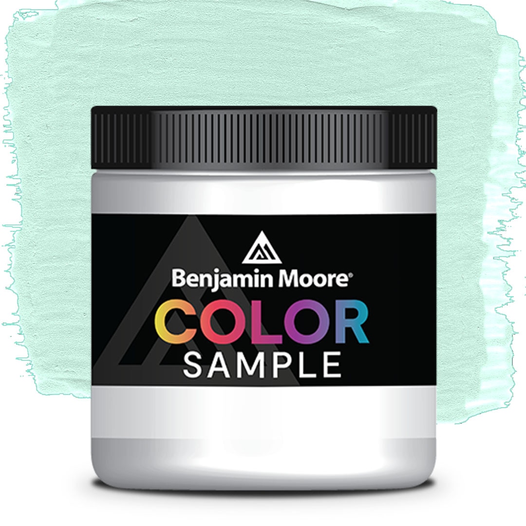 COLOR SAMPLE 610