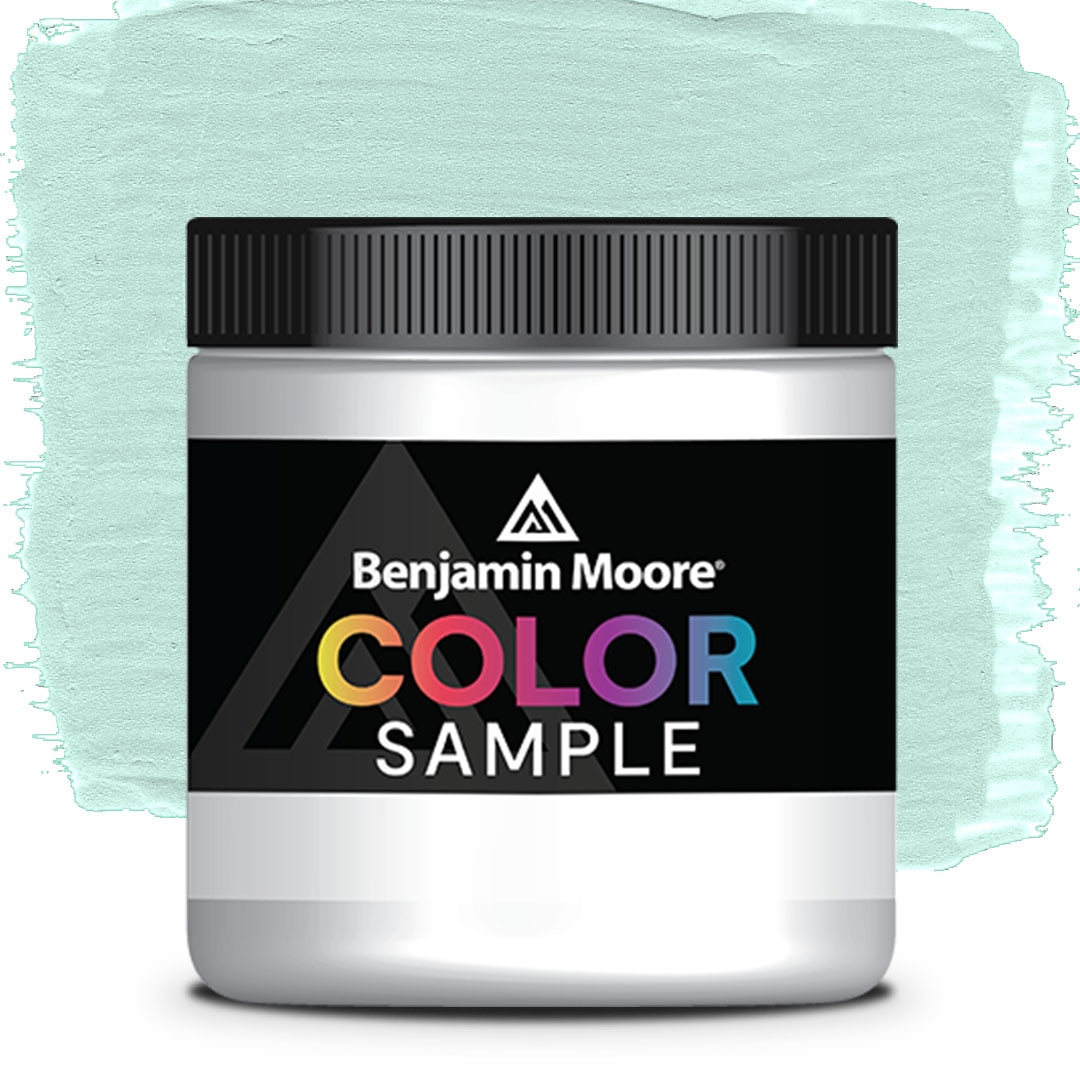 COLOR SAMPLE 2040-60