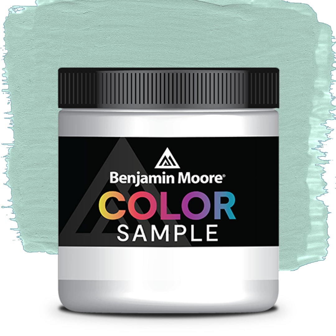 COLOR SAMPLE CSP-695