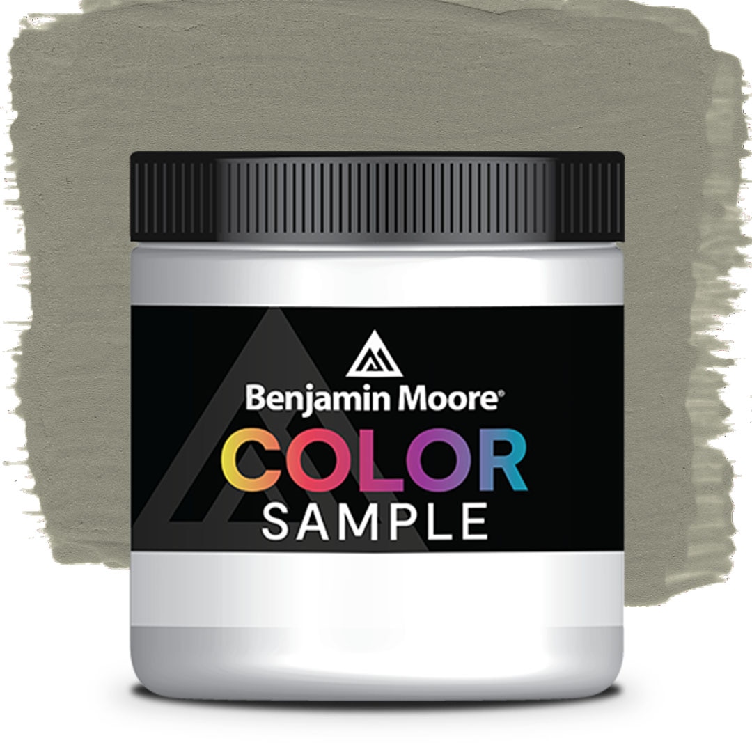 COLOR SAMPLE 1560