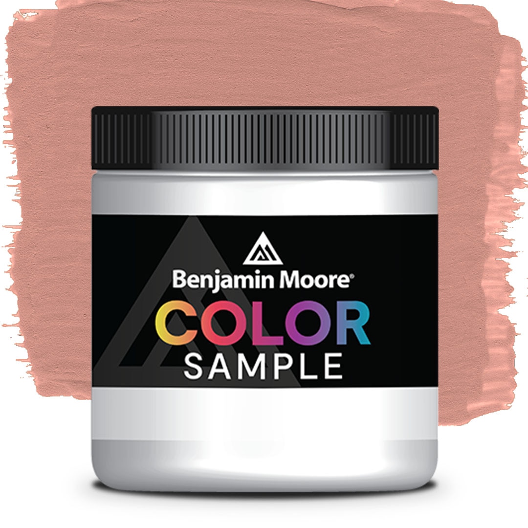 COLOR SAMPLE 2173-40