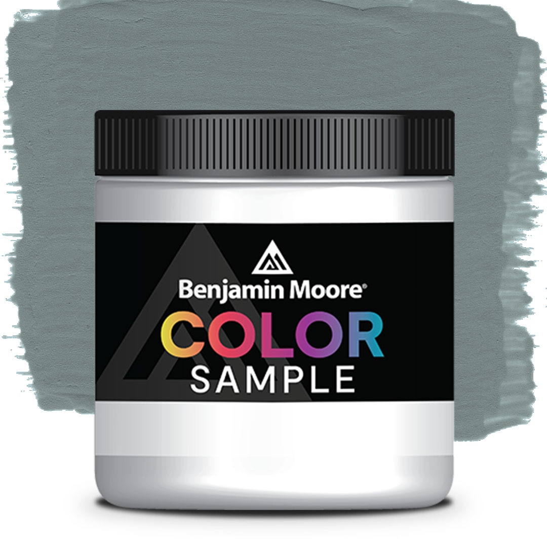 COLOR SAMPLE CW-645