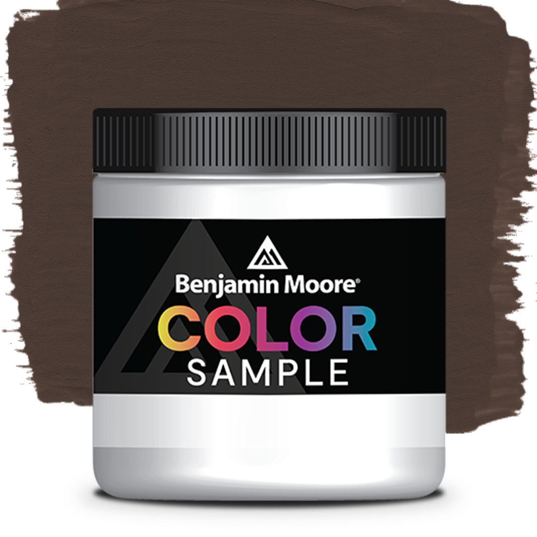 COLOR SAMPLE 2115-10
