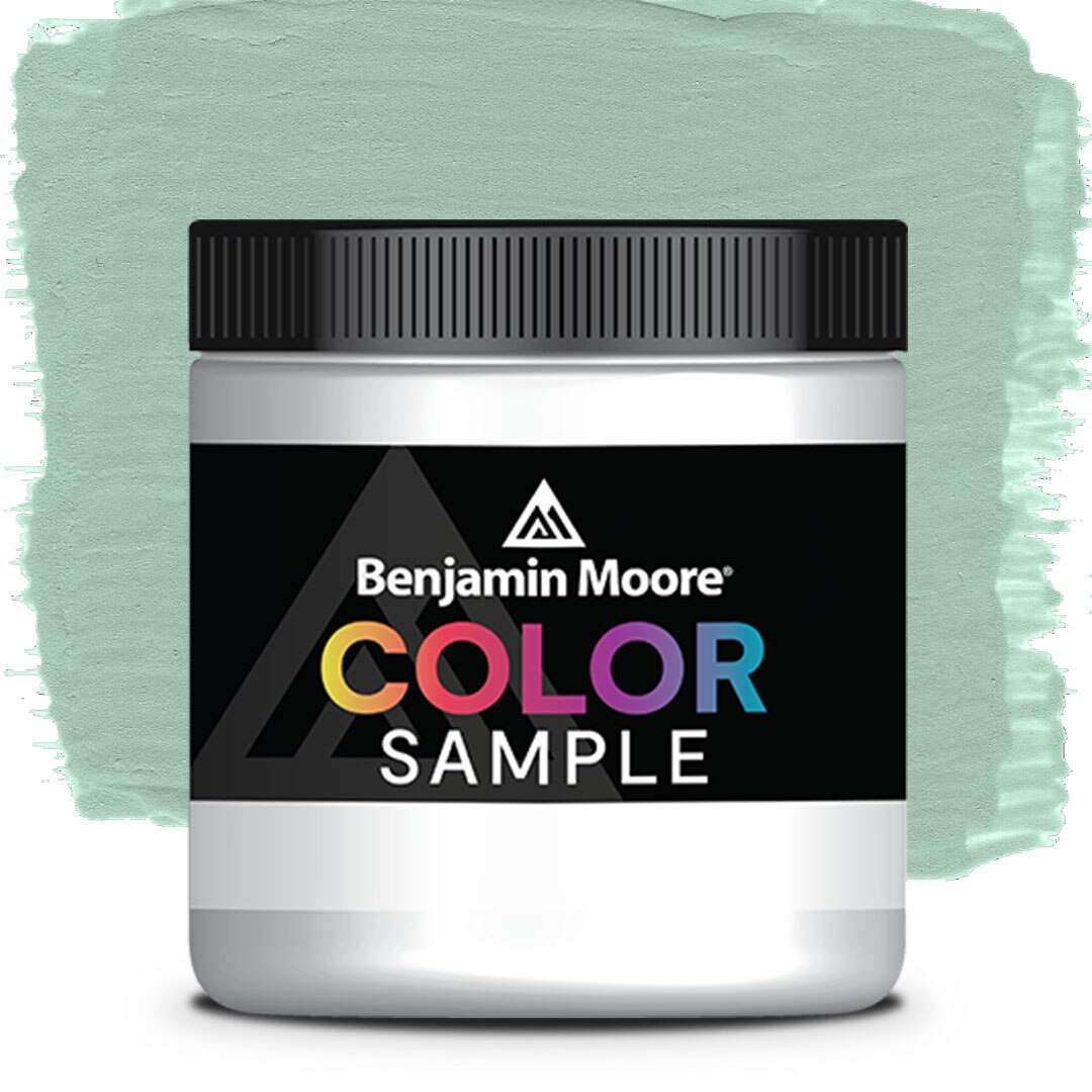 COLOR SAMPLE 633