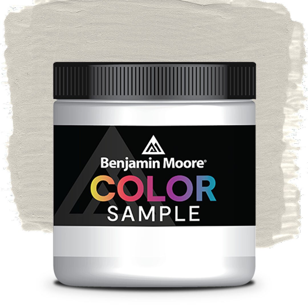 COLOR SAMPLE 860