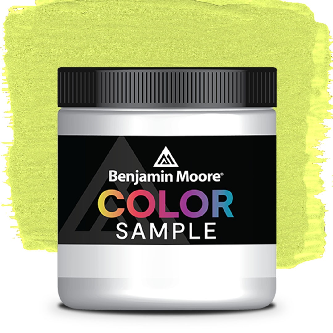 COLOR SAMPLE 2026-40
